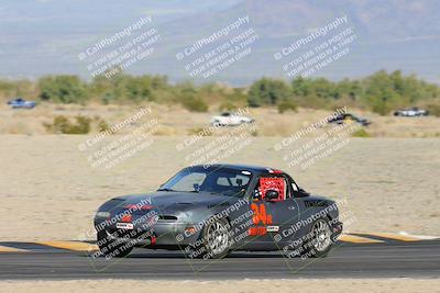 media/Feb-17-2024-Nasa AZ (Sat) [[ca3372609e]]/4-Race Group A/Race 1 Set 2/